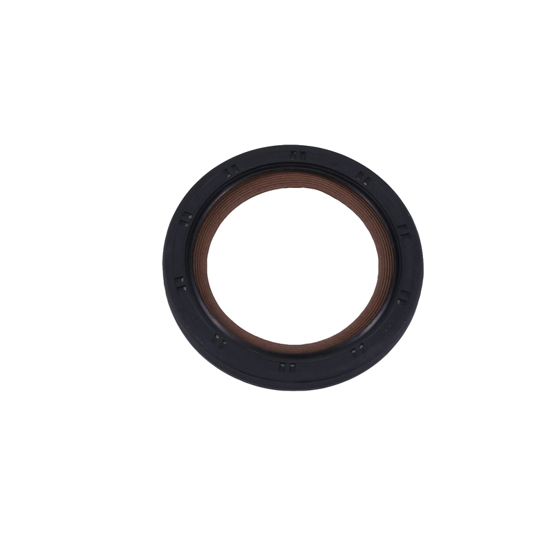 Engine Crankshaft Seals